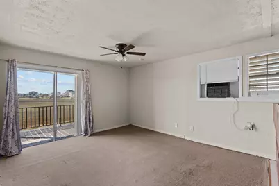 810 93rd Street, Galveston, TX 77554 - Photo 7