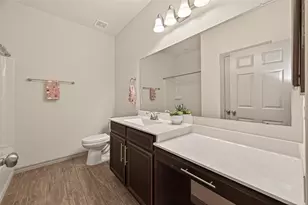 9743 Birdsnest Ct, Spring, TX 77379 - Photo 15