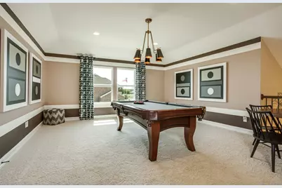 13740 Leeward Edge Dr Drive, Texas City, TX 77568 - Photo 13