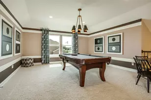 13420 Leeward Edge Dr, Texas City, TX 77568 - Photo 13