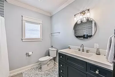 5315 Avenue R, Galveston, TX 77551 - Photo 27