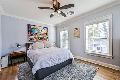 5315 Avenue R, Galveston, TX 77551 - Photo 31