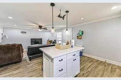 5315 Avenue R, Galveston, TX 77551 - Photo 43