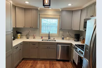 5315 Avenue R, Galveston, TX 77551 - Photo 49