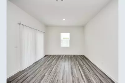1905 Chiant Grove Lane, Rosharon, TX 77583 - Photo 23