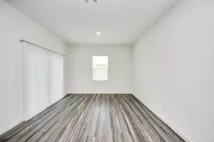 1905 Chiant Grove Ln, Rosharon, TX 77583 - Photo 23