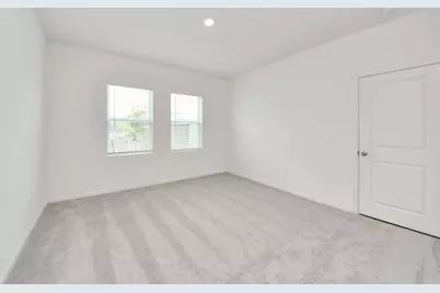 1905 Chiant Grove Lane, Rosharon, TX 77583 - Photo 27