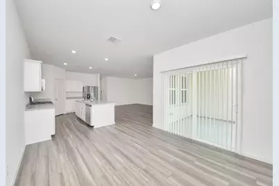 1905 Chiant Grove Lane, Rosharon, TX 77583 - Photo 13