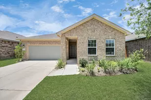 1905 Chiant Grove Ln, Rosharon, TX 77583 - Photo 33