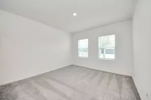 1905 Chiant Grove Ln, Rosharon, TX 77583 - Photo 15