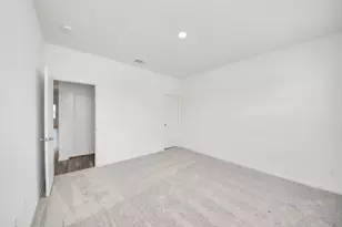 1905 Chiant Grove Ln, Rosharon, TX 77583 - Photo 17