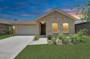 1905 Chiant Grove Ln, Rosharon, TX 77583 - Photo 1