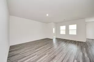 1905 Chiant Grove Ln, Rosharon, TX 77583 - Photo 21