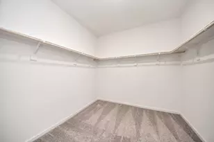 1905 Chiant Grove Ln, Rosharon, TX 77583 - Photo 31