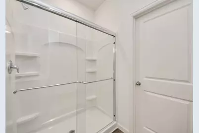 1905 Chiant Grove Lane, Rosharon, TX 77583 - Photo 29