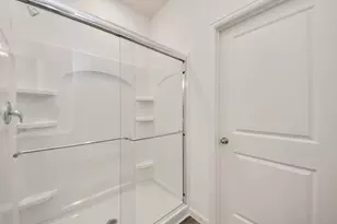 1905 Chiant Grove Ln, Rosharon, TX 77583 - Photo 29