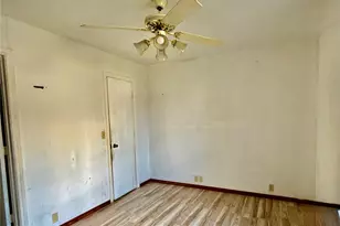 1919 Gregg St, Houston, TX 77020 - Photo 11