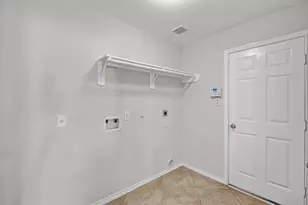 2623 Atlas Dr, Missouri City, TX 77459 - Photo 21