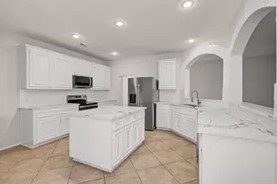 2623 Atlas Dr, Missouri City, TX 77459 - Photo 19