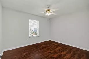 2623 Atlas Dr, Missouri City, TX 77459 - Photo 9