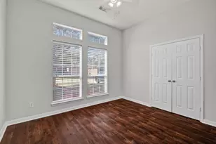 2623 Atlas Dr, Missouri City, TX 77459 - Photo 11