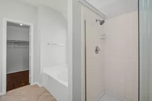 2623 Atlas Dr, Missouri City, TX 77459 - Photo 33