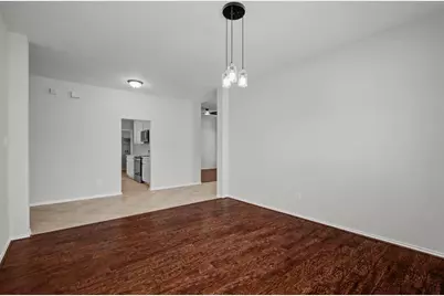 2623 Atlas Drive, Missouri City, TX 77459 - Photo 15