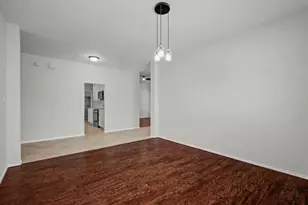 2623 Atlas Dr, Missouri City, TX 77459 - Photo 15