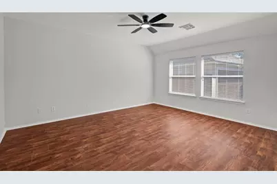 2623 Atlas Drive, Missouri City, TX 77459 - Photo 23