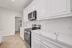 2623 Atlas Dr, Missouri City, TX 77459 - Photo 17