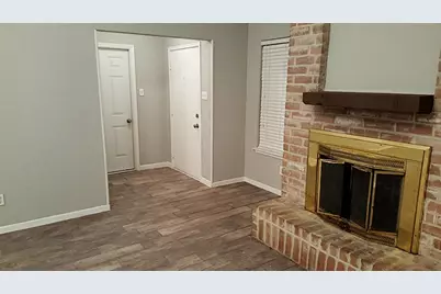 5618 Stone Creek Drive, La Porte, TX 77571 - Photo 5