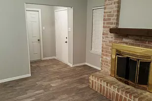 5618 Stone Creek Dr, La Porte, TX 77571 - Photo 5