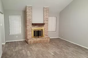5618 Stone Creek Dr, La Porte, TX 77571 - Photo 3