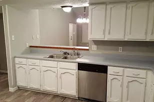 5618 Stone Creek Dr, La Porte, TX 77571 - Photo 9