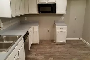 5618 Stone Creek Dr, La Porte, TX 77571 - Photo 11