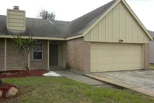 5618 Stone Creek Dr, La Porte, TX 77571 - Photo 1
