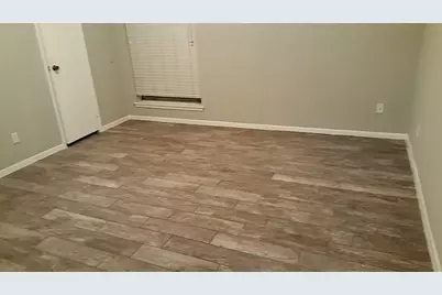 5618 Stone Creek Drive, La Porte, TX 77571 - Photo 19
