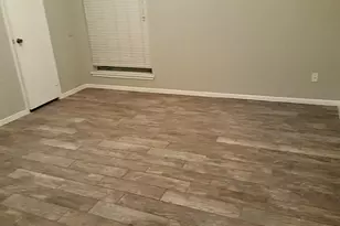 5618 Stone Creek Dr, La Porte, TX 77571 - Photo 19