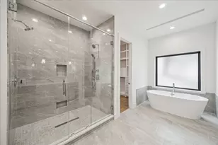 4547 Shetland Ln, Houston, TX 77027 - Photo 21