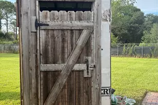 5036 Singletary Rd, Alvin, TX 77511 - Photo 5