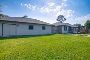 5036 Singletary Rd, Alvin, TX 77511 - Photo 19