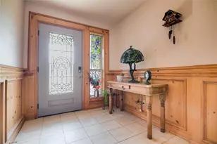 5036 Singletary Rd, Alvin, TX 77511 - Photo 33