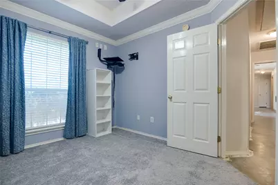 5036 Singletary Road, Alvin, TX 77511 - Photo 37