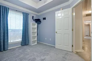 5036 Singletary Rd, Alvin, TX 77511 - Photo 37