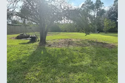 5036 Singletary Road, Alvin, TX 77511 - Photo 13