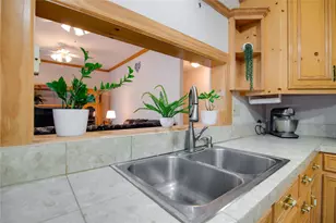 5036 Singletary Rd, Alvin, TX 77511 - Photo 31