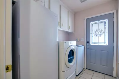 5036 Singletary Road, Alvin, TX 77511 - Photo 39