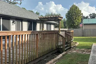 5036 Singletary Rd, Alvin, TX 77511 - Photo 3