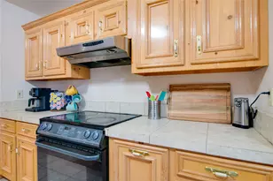 5036 Singletary Rd, Alvin, TX 77511 - Photo 27