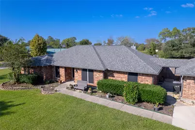 5036 Singletary Road, Alvin, TX 77511 - Photo 49